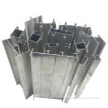 Aluminum Profile for Window Lebanon Aluminum Profile Section Supplier
